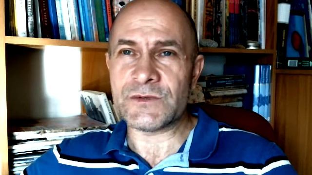 16. Знаки Пути смотреть онлайн