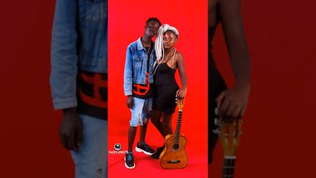 Baba Phenol ft Belz (asi ndakuda) смотреть онлайн