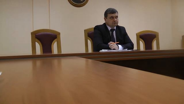 ##НЕЗАКОННАЯ СТРОЙКА#ЖК Signature смотреть онлайн
