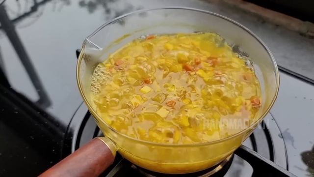 Người Đến Tuổi 50 CỨ ĂN ĐẬU ĐEN NGÂM 2 THỨ NÀY chữa tỷ bệnh XƯƠNG KHỚP KHỎI ĐAU - TĂNG NỘI TIẾT TỐ смотреть онлайн