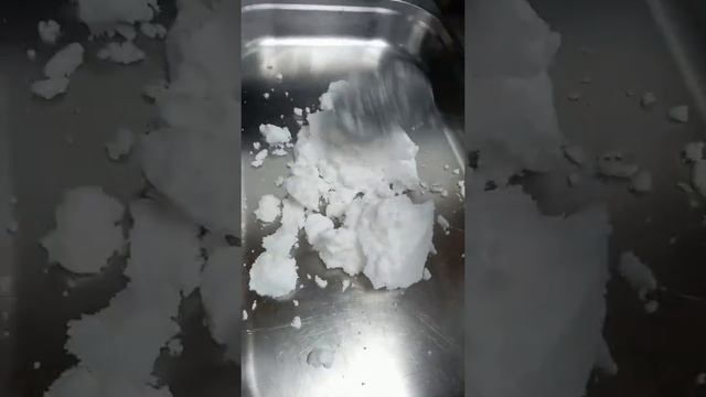 Antrikot'tan sağlıklı, kendi suyunda pişen DANA TANDIR. смотреть онлайн