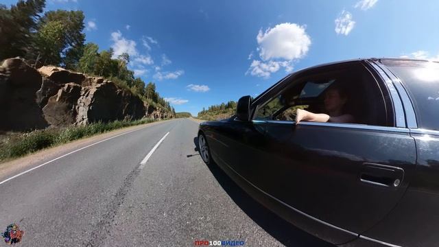 цельс_заставка смотреть онлайн