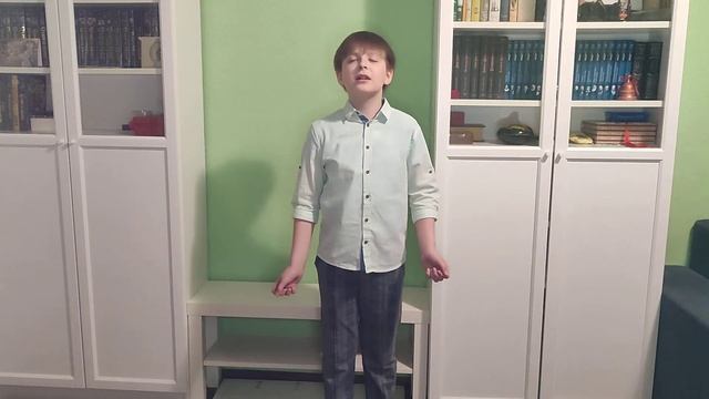 Тамарков Тимофей, Владимир Уткин Сибирь смотреть онлайн