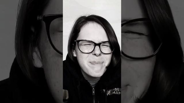 "Смерть поэта" смотреть онлайн