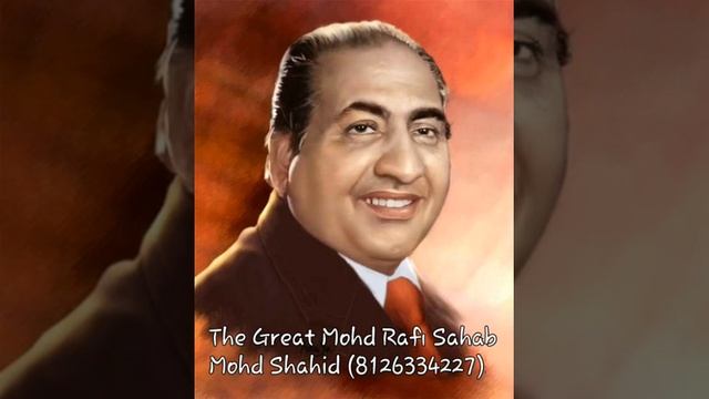 Apne Naino Ko Samjha De (Maa Aur Mamta) From Lp Record Best Quality Song Enjoy Friends