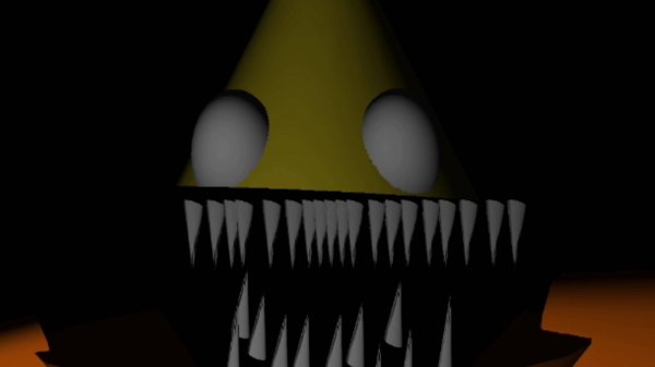 SHAPES 2 - УЖЕ ДОСТУПЕН!!!!!