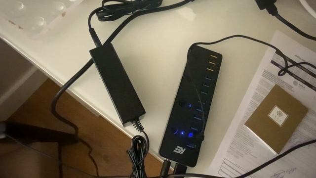 ПЕРВЫЙ ВЛОГ ЛОЛОЛОШКИ смотреть онлайн