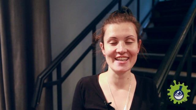 Шоу профессора Николя в Roshior Bar смотреть онлайн