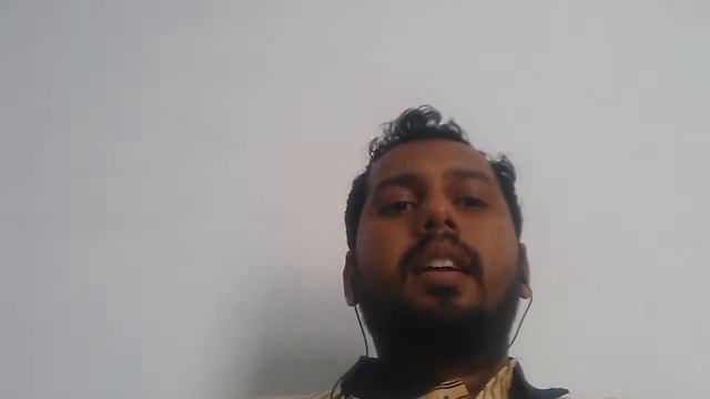 The Prophet by Kahlil Gibran Book review by Aravind Sethu смотреть онлайн