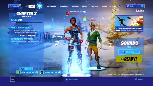 Doing a fashion on ALEET YT смотреть онлайн