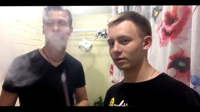 Возвращение Топ Лайф | Top Life Comeback смотреть онлайн