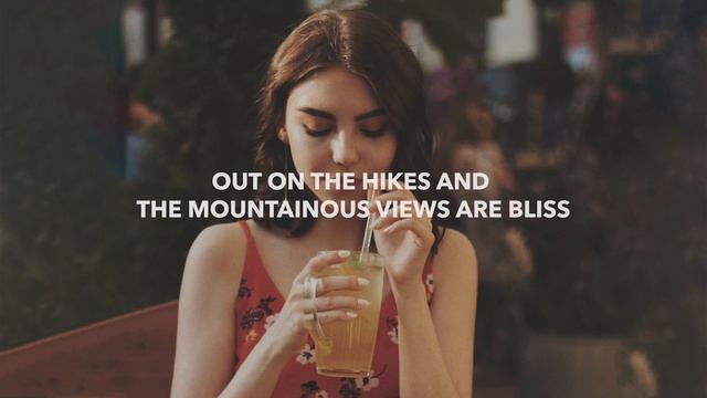 Trivecta - Drinking Like Kings (Lyrics) Feat. Woodlock - 1152