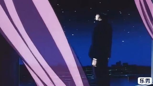 kurapika and neon and chrollo amv смотреть онлайн