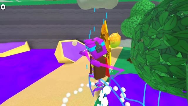 NEW UPDATE 11.0.1 Super Bear Adventure Gameplay Walkthrough смотреть онлайн