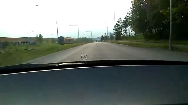 Мерс.124.объем 5.0.8цылиндров.Юрий смотреть онлайн