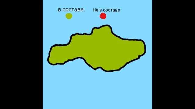 Альтернативный распад Украины смотреть онлайн