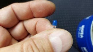 Кнопка аварийной сигнализации меняем лампочки на светодиоды Honda cr-v 3