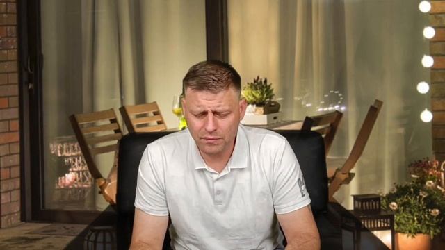 Свобода на всегда Шаг 8 Тема 3 смотреть онлайн