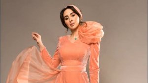 Элина Дагаева - Дахар мерза дахар