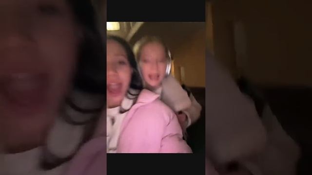 мояяяя❤️ встречаемся завтра на включайся, а потом на главных геороях!!#МиланаФилимонов #Милана смотреть онлайн