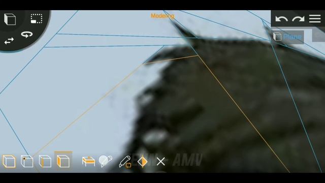 [TUTORIAL] REMOVE BACKGROUND IN PRISMA 3D смотреть онлайн