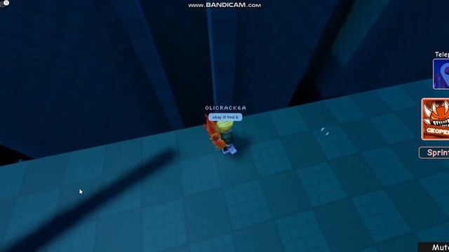 How to get GREEN KEY in FIND THE GEOMETRY DASH Difficulties Roblox Zone 6 смотреть онлайн