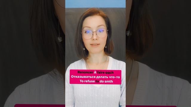 26 février 2023 смотреть онлайн