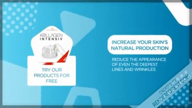 Accelerate Your NATURAL Collagen Production In Just 84 Days смотреть онлайн