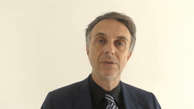 Ipnosi Quantistica - Intro смотреть онлайн