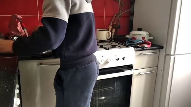 Едим кислоту!!!! смотреть онлайн
