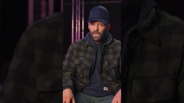 #statham #рекомендации #стэтхэм #цитаты смотреть онлайн