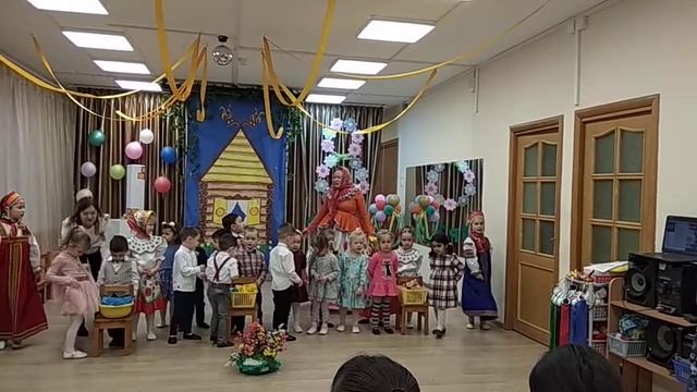 3 июля 2020 г. смотреть онлайн