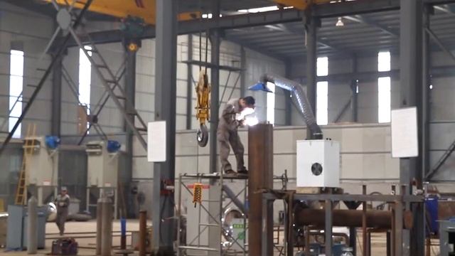 Molecular Distillation cbd смотреть онлайн