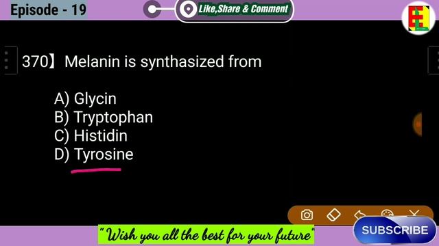 1000 Question || Episode : 19 || mcq for Laboratory technician || Lab assistant || Lab technician смотреть онлайн