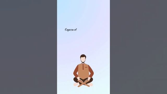 Спроси свое сердце #muslimquotes #quotes #цитаты #цитата #нашид #хадис #сердце #пророкмухаммадﷺ #ре смотреть онлайн