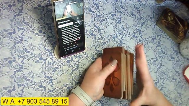 Взрослая сказка для взрослых девочек ( Большая любовь и я) смотреть онлайн