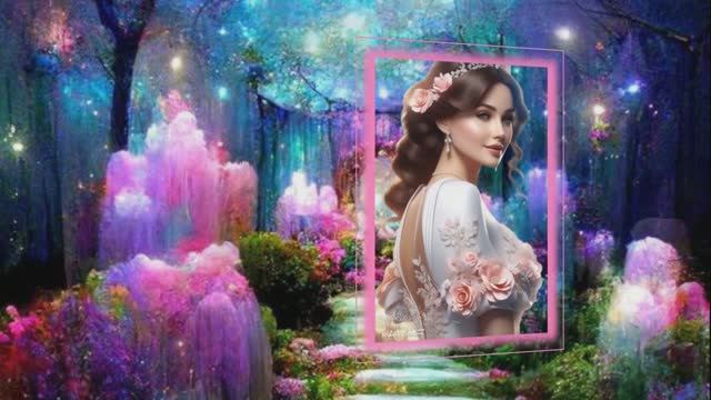 ❤️️🌹 ПОТРЯСАЮЩАЯ ПЕСНЯ ! ТЫ ОТ МЕНЯ ДАЛЕКА ! РУСТАМ БАДАЛОВ ! смотреть онлайн