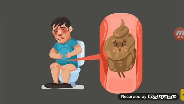 Можно ли запивать водой? смотреть онлайн