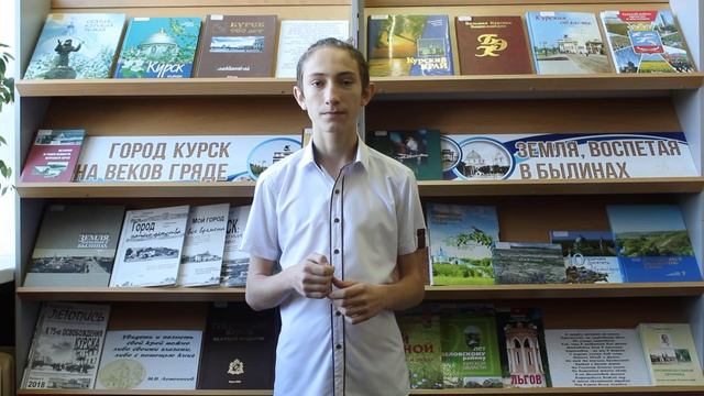 Вадим Корнеев "Голубятники улицы нашей" смотреть онлайн