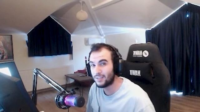 10 000 TL YATIRLIMIŞ RANDOM HESAP ALIP DOLANDIRILDIM !!!! смотреть онлайн
