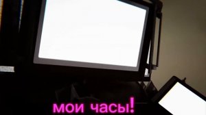 озвучка скибиди туалет от дом студио (отрывок конца) @DOM_Studio