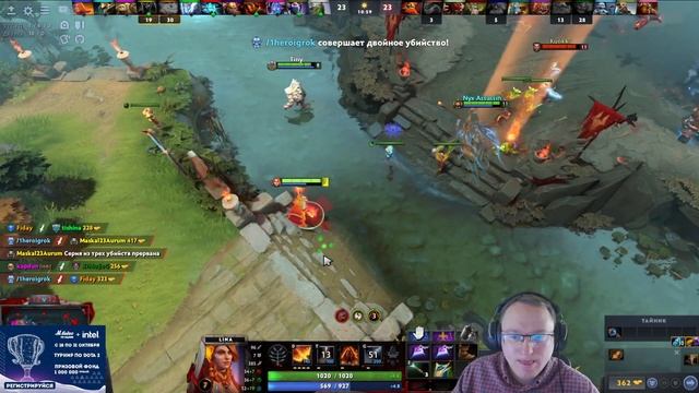 Кто Нанес Этот Урон? смотреть онлайн