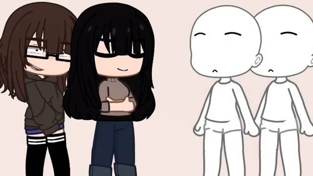 sawarasenai🥰kimi😸wa⛓shojo👻na💅🏻 no ✨ bökù 🌸 wâ 🧚 yariçhiñ 🤴 bįcchī 😾 ńo 😩 osû😏dayo смотреть онлайн