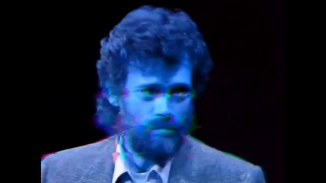 A Bionic Concord - Thinking Allowed (ft. Terence McKenna & Jeffery Mishlove) смотреть онлайн