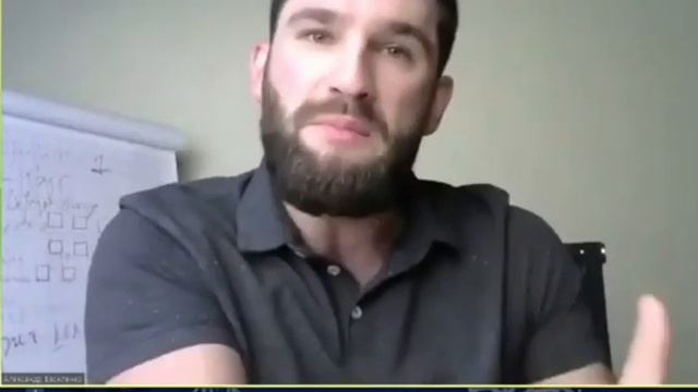 Как повести итоги года? Рекомендации Александра Василенко смотреть онлайн