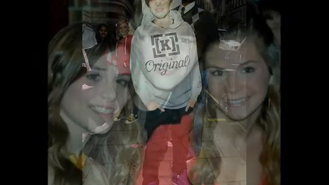 Justin Bieber :) смотреть онлайн