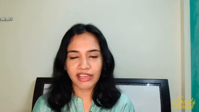 தமிழில் Minimalist 2% Alpha Arbutin Face Serum - Review | Does it really reduce pigmentation ??? смотреть онлайн