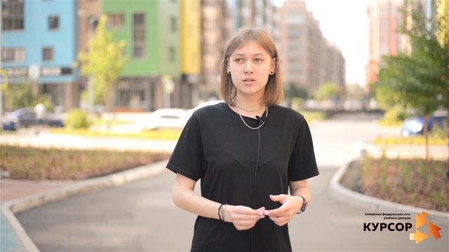 Профильная математика и физика смотреть онлайн