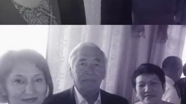 Мой любимый папа .сднем рождение смотреть онлайн