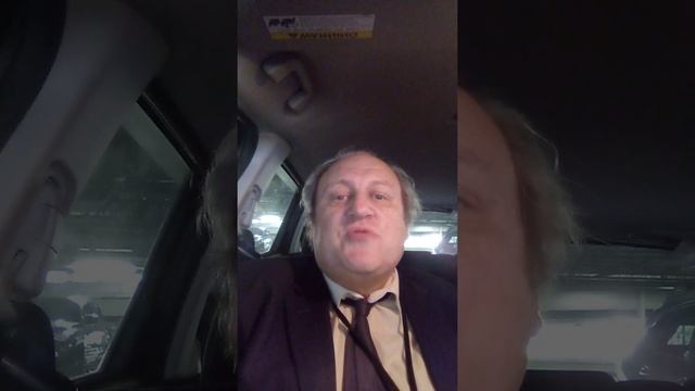 L.A. GUNS KNOCK ME DOWN (SINGLE REVIEW) смотреть онлайн